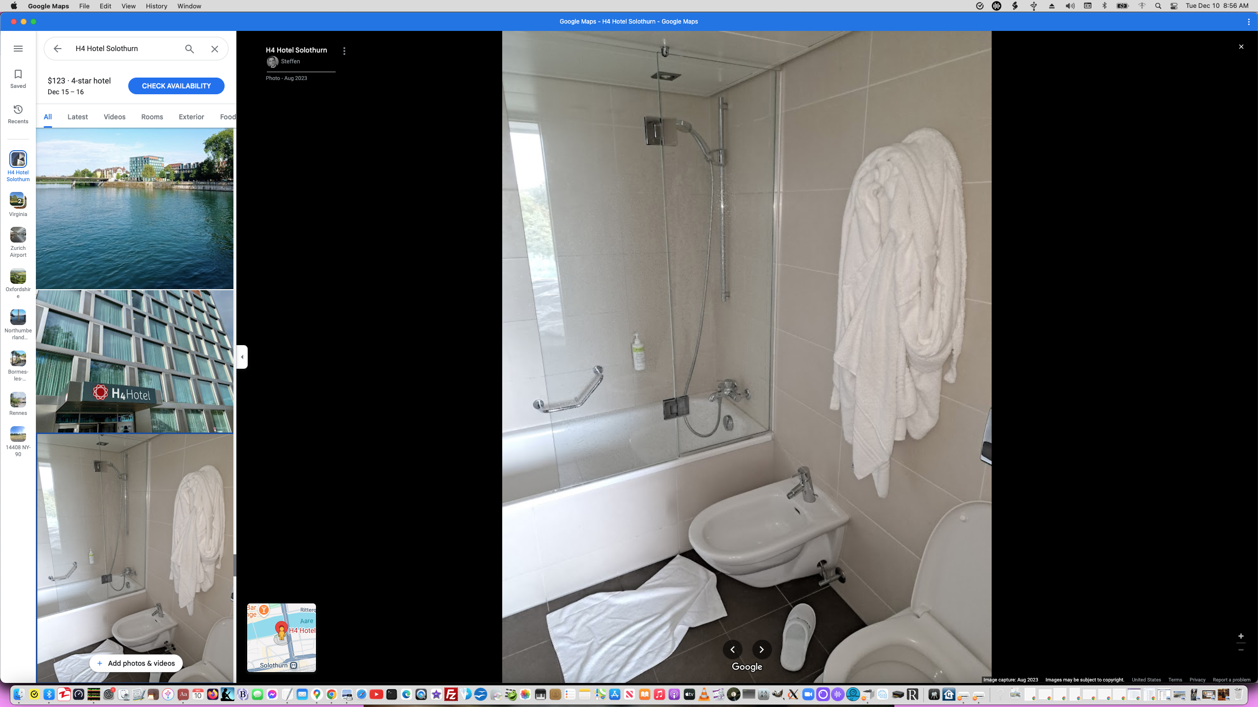 ./Screen Shot 2024-12-10 at 8.56.15 AM.png